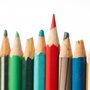 Photo of Alliance Resume & Writing Service