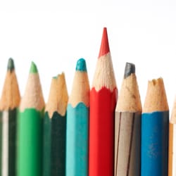 Alliance Resume & Writing Service - Stand out with a professional resume writer