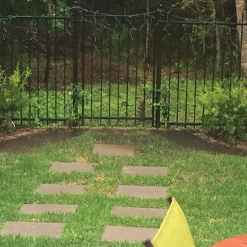 Danny's Landscaping - Landscaping Near Me - Houston, Texas Danny's Landscaping - Landscaping Near Me - Houston, Texas