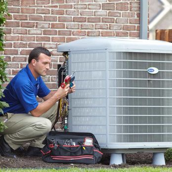 Ellett Air Conditioning & Heating - Heating & Air Conditioning/HVAC Near Me - Burkburnett, Texas Ellett Air Conditioning & Heating - Heating & Air Conditioning/HVAC Near Me - Burkburnett, Texas