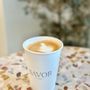 Photo of Savor Coffee