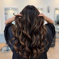 Salon Papillon