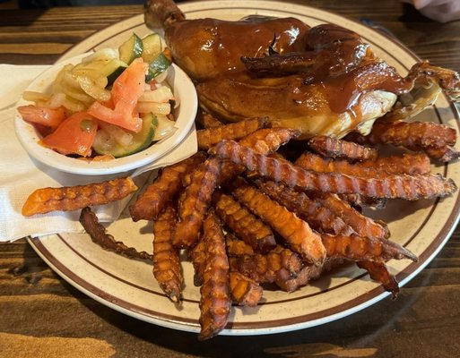 28th St. Pit-n-Pub by null