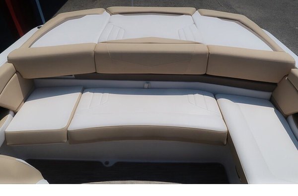 NORTH TEXAS MARINE OF FORT WORTH - Updated March 2025 - 30 Photos & 12