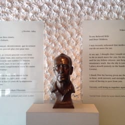 Musée de l'Ingéniosité J. Armand Bombardier