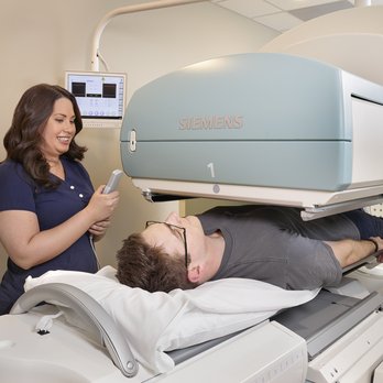 MIC Medical Imaging - Diagnostic Imaging Near Me - Edmonton, Alberta MIC Medical Imaging - Diagnostic Imaging Near Me - Edmonton, Alberta