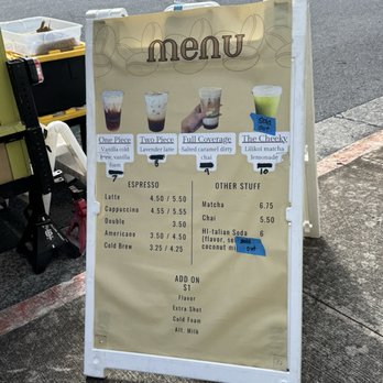 Golden Hour - Coffee & Tea Near Me - Honolulu, Hawaii Golden Hour - Coffee & Tea Near Me - Honolulu, Hawaii