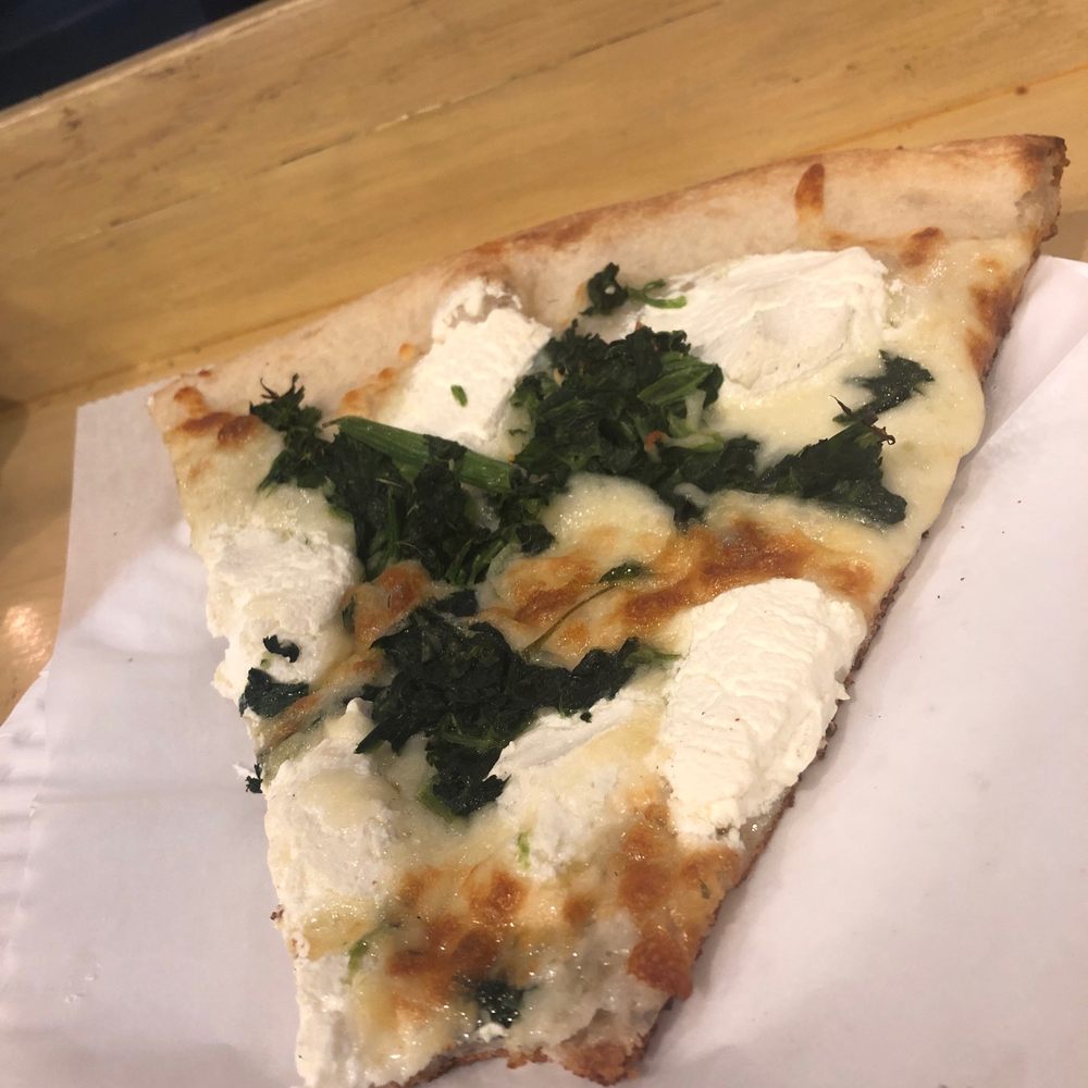 Mela Pizza House - Pizza Near Me - Astoria, New York Mela Pizza House - Pizza Near Me - Astoria, New York