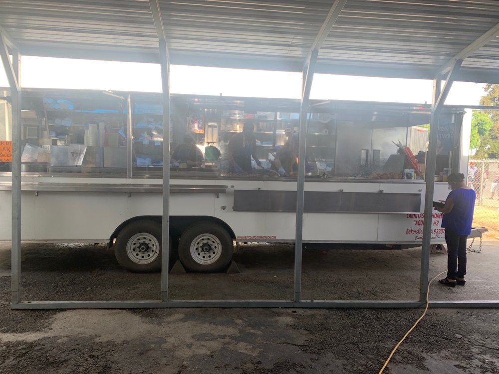 CARNITAS MICHOACAN Updated May 2024 25 Photos & 27 Reviews 1039