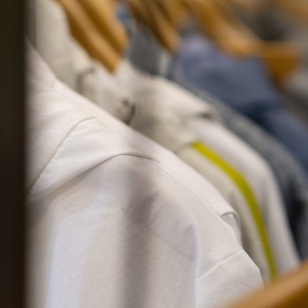 AGoodFun - Women's Clothing Near Me - Seattle, Washington