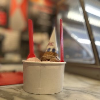 Churn - Ice Cream & Frozen Yogurt Near Me - Phoenix, Arizona Churn - Ice Cream & Frozen Yogurt Near Me - Phoenix, Arizona