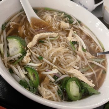 SaDec Bistro - Pho - Vietnamese Near Me - Mesa, Arizona SaDec Bistro - Pho - Vietnamese Near Me - Mesa, Arizona