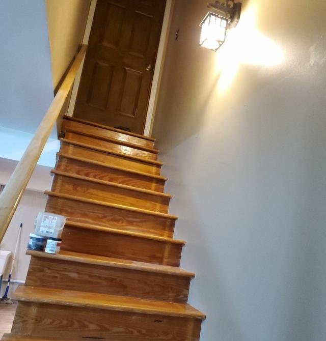 Slide of Triad Discount Renovations