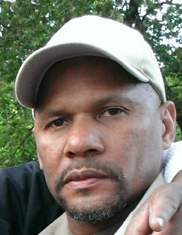 Slide of Drain Clean USA - 90 Dollars any Drain