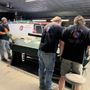 Wishon's Air Conditioning & Heating Service