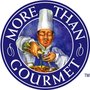 Photo of More Than Gourmet