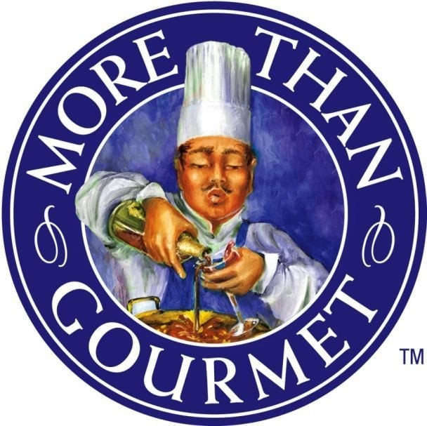 MORE THAN GOURMET Updated July 2024 929 Home Ave, Akron, Ohio