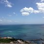 Photo of Hotel Punta Rossa