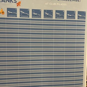 Club Pilates - Pilates Near Me - Fresno, California Club Pilates - Pilates Near Me - Fresno, California