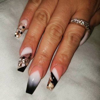 Lush Lyfe Studio - Nail Technicians Near Me - Burlingame, California Lush Lyfe Studio - Nail Technicians Near Me - Burlingame, California
