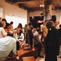 Photo of Cinesala