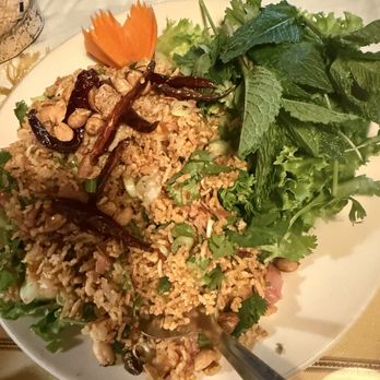 Savanh of Laos - Laotian Near Me - Seminole, Florida