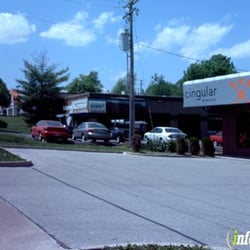 Sellenriek Automotive