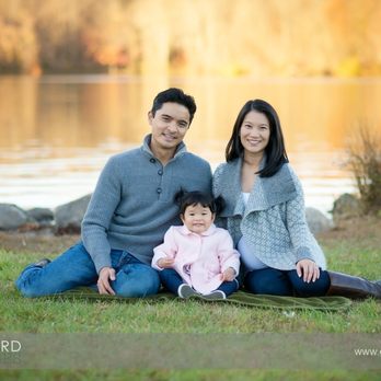 Girard Images - Copyright Girard Images - Photographers Near Me - Falls Church, Virginia Girard Images - Copyright Girard Images - Photographers Near Me - Falls Church, Virginia