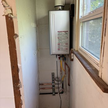 Bridge & Bay Plumbing - Plumbing Near Me - Blaine, Washington Bridge & Bay Plumbing - Plumbing Near Me - Blaine, Washington
