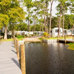 Sun Retreats Lake Josephine