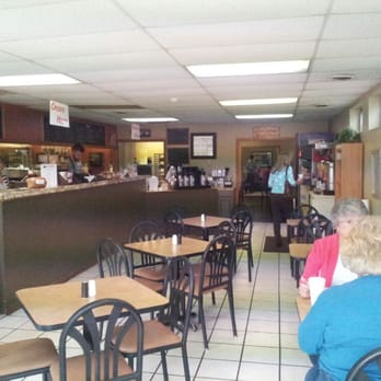Corner Bagel Bakery & Deli - Bagels Near Me - Anderson, South Carolina Corner Bagel Bakery & Deli - Bagels Near Me - Anderson, South Carolina