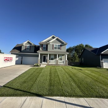 RedLine Lawns - Lawn Services Near Me RedLine Lawns - Lawn Services Near Me