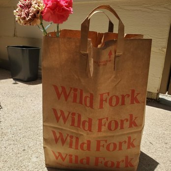 Wild Fork - Flowers - Grocery Near Me - Thousand Oaks, California