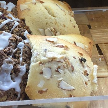 Pandor - #fly #bug #eww - Bakeries Near Me - Irvine, California Pandor - #fly #bug #eww - Bakeries Near Me - Irvine, California