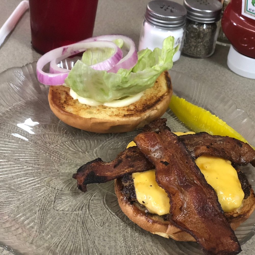 Masons - Breakfast & Brunch Near Me - Milton, Florida Masons - Breakfast & Brunch Near Me - Milton, Florida