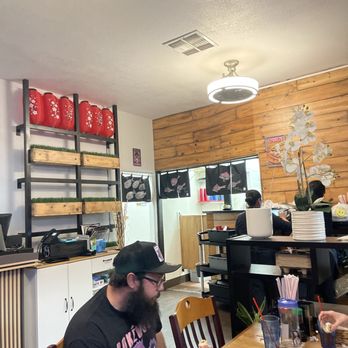 Sushi Yong - Yong - Sushi Bars Near Me - Pahrump, Nevada Sushi Yong - Yong - Sushi Bars Near Me - Pahrump, Nevada