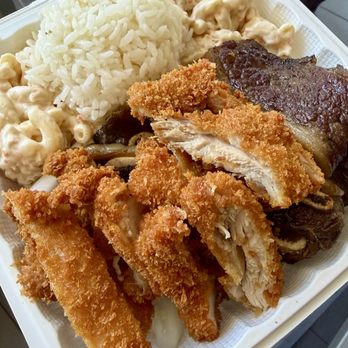 Qi Wei House - Japanese Near Me - Oakland, California