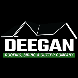 Slide of Orlando Roofing, Siding Gutter Company | Deegan Roofing