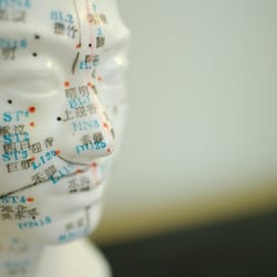 Balanced Being Acupuncture