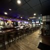 Garwood Rest gift card