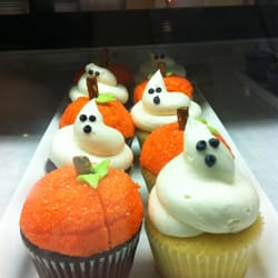 Provisions Bake Shop