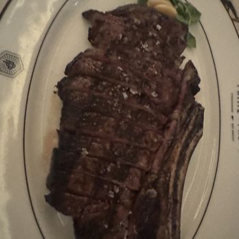 Prime + Proper - Steakhouses Near Me - Nashville, Tennessee
