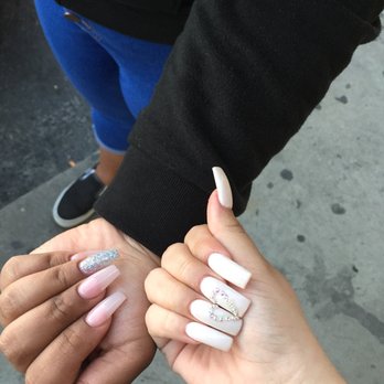 Studio Nails - Nail Salons Near Me - Panorama City, California Studio Nails - Nail Salons Near Me - Panorama City, California