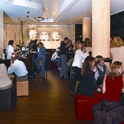 SI-Centrum