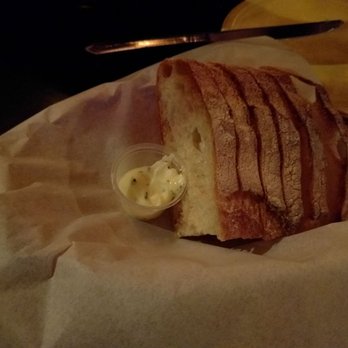 Cafe Veloce - Italian Near Me - Kirkland, Washington