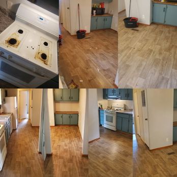 Jung's Cleaning Services - Home Cleaning Near Me Jung's Cleaning Services - Home Cleaning Near Me