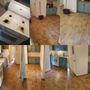 Photo of Jung's Cleaning Services