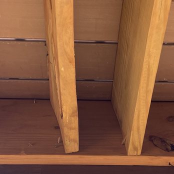 Denver Deck Builders - Decks & Railing Near Me Denver Deck Builders - Decks & Railing Near Me