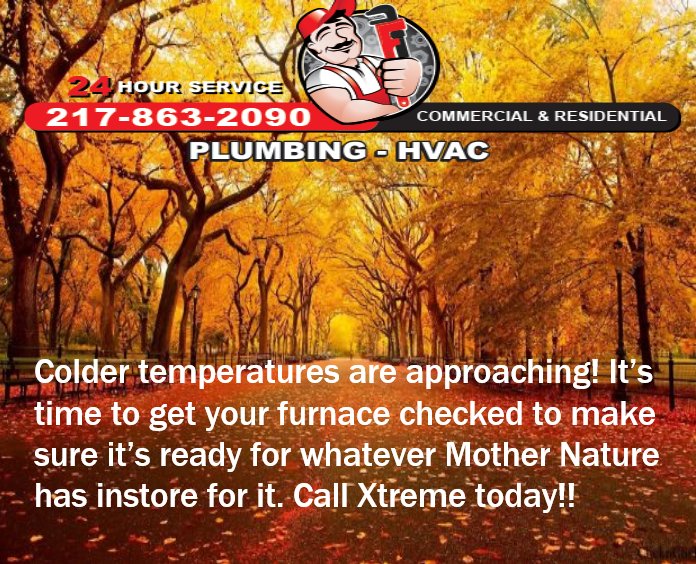 Slide of Xtreme Mechanical