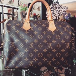 La Petite Boutique